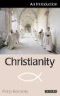 Christianity - Preview