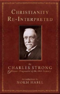 Christianity Re-Interpreted - Preview