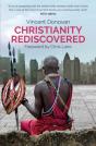 Christianity Rediscovered - Preview