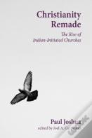 Christianity Remade