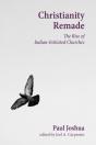 Christianity Remade - Preview