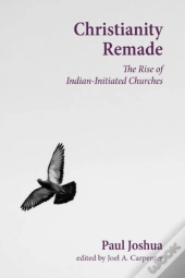 Christianity Remade