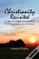 Christianity Revisited