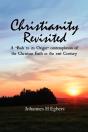 Christianity Revisited - Preview
