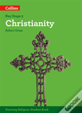 Christianity