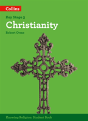 Christianity - Preview