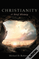 Christianity