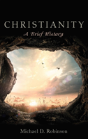 Christianity - Preview
