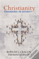 Christianity