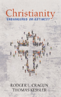 Christianity - Preview