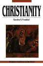 Christianity - Preview