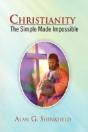Christianity - The Simple Made Impossibl - Preview