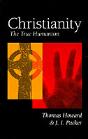 Christianity - Preview
