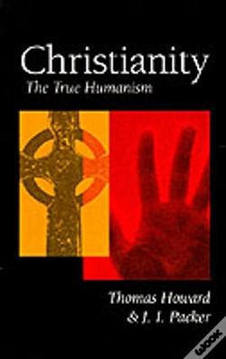 Capa do artigo Christianity