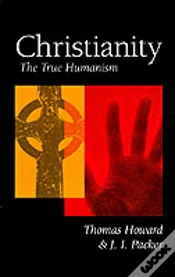Capa do artigo Christianity