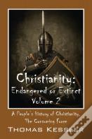 Christianity