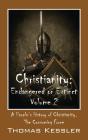 Christianity - Preview