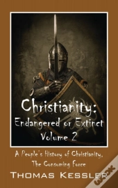Christianity