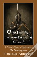 Christianity