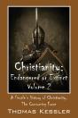 Christianity - Preview