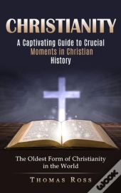 Christianity