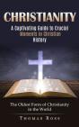 Christianity - Preview