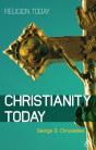 Christianity Today - Preview