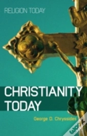 Christianity Today