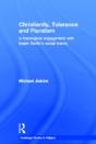 Christianity, Tolerance And Pluralism - Preview