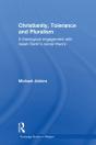 Christianity, Tolerance And Pluralism - Preview