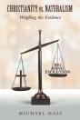 Christianity Vs. Naturalism - Preview