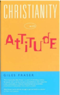 Christianity With Attitude - Preview