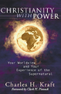 Christianity With Power - Preview