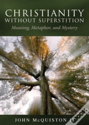 Capa do artigo Christianity Without Superstition
