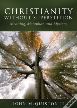 Capa do artigo Christianity Without Superstition