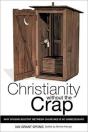 Christianity Without The Crap - Preview
