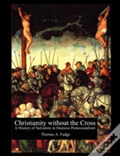 Capa do artigo Christianity Without The Cross