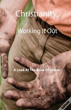 Capa do artigo Christianity, Working It Out: A Look At
