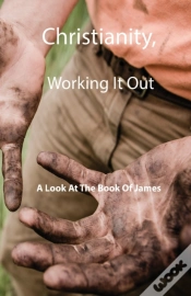 Capa do artigo Christianity, Working It Out: A Look At