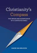 Christianity'S Compass