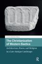 Christianization Of Western Baetica - Preview