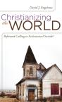 Christianizing The World - Preview