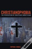 Christianophobia