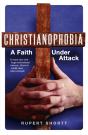 Christianophobia - Preview