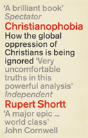 Christianophobia - Preview