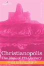 Christianopolis - Preview