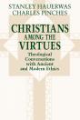 Christians Among The Virtues - Preview