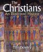 Christians An Illustrated History - Preview