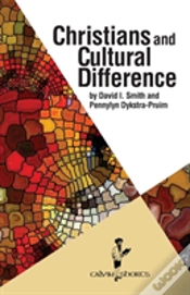 Capa do artigo Christians And Cultural Difference