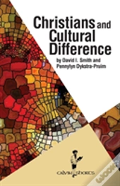 Christians And Cultural Difference